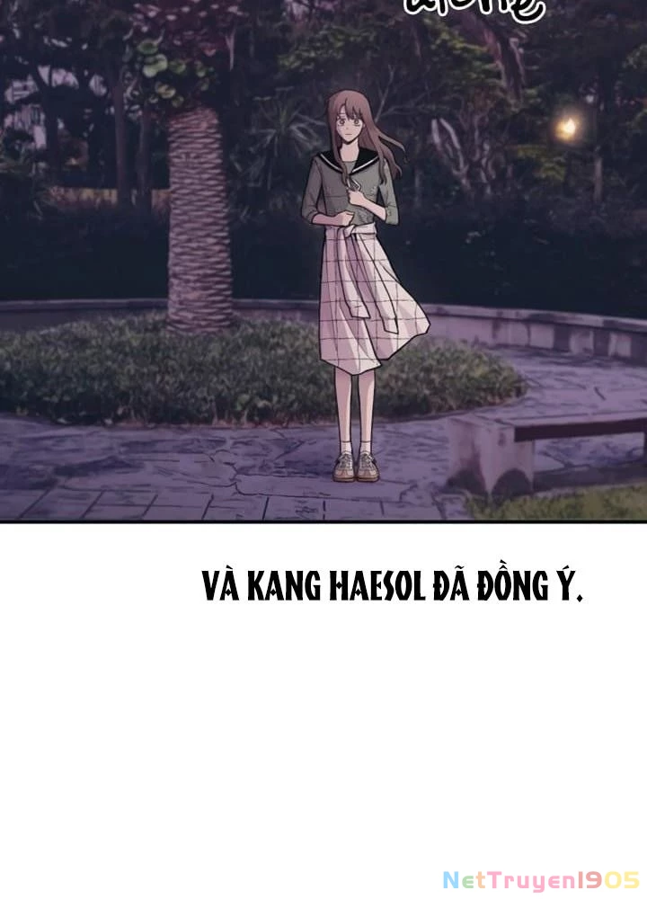 Sự ngây thơ của Yeon Woo Chapter 25 - 76