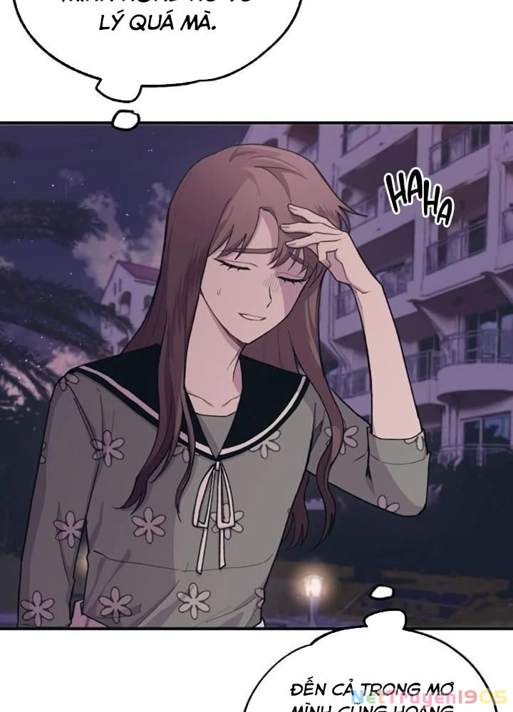 Sự ngây thơ của Yeon Woo Chapter 25 - 79