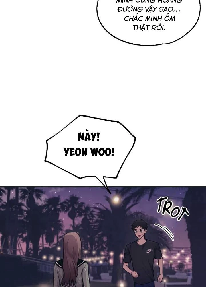 Sự ngây thơ của Yeon Woo Chapter 25 - 80