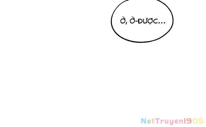 Sự ngây thơ của Yeon Woo Chapter 25 - 84