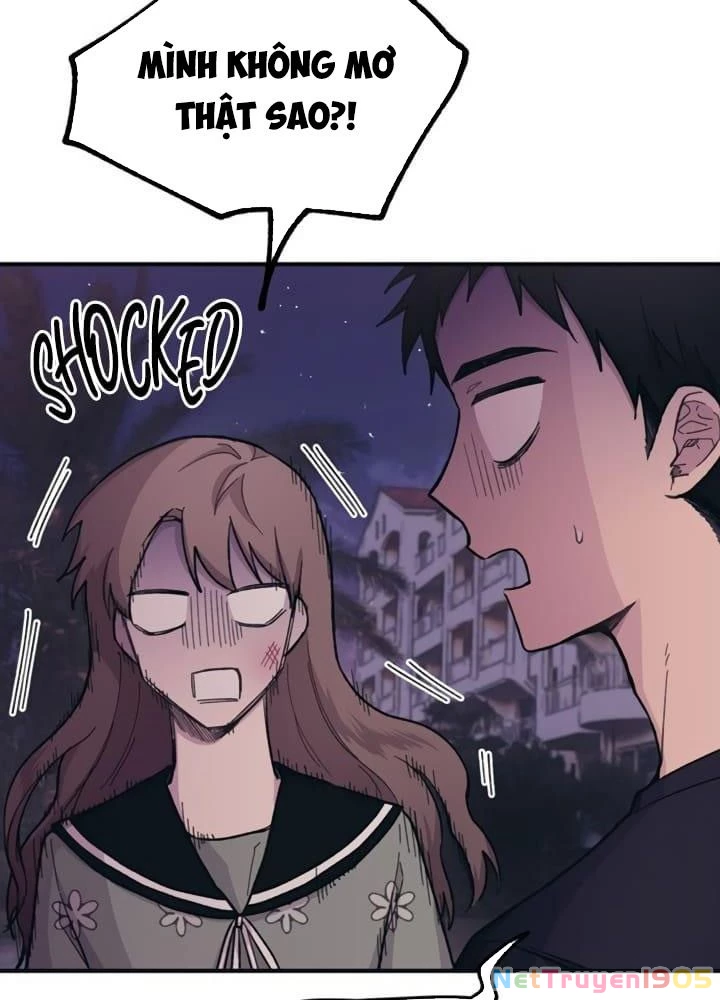 Sự ngây thơ của Yeon Woo Chapter 25 - 86