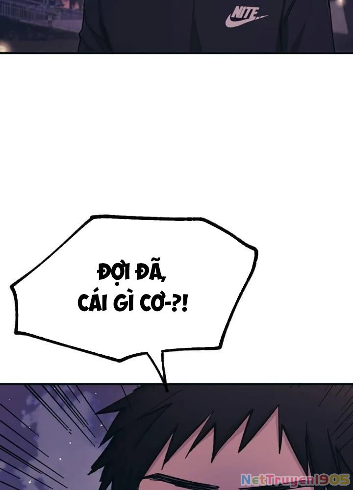 Sự ngây thơ của Yeon Woo Chapter 25 - 90