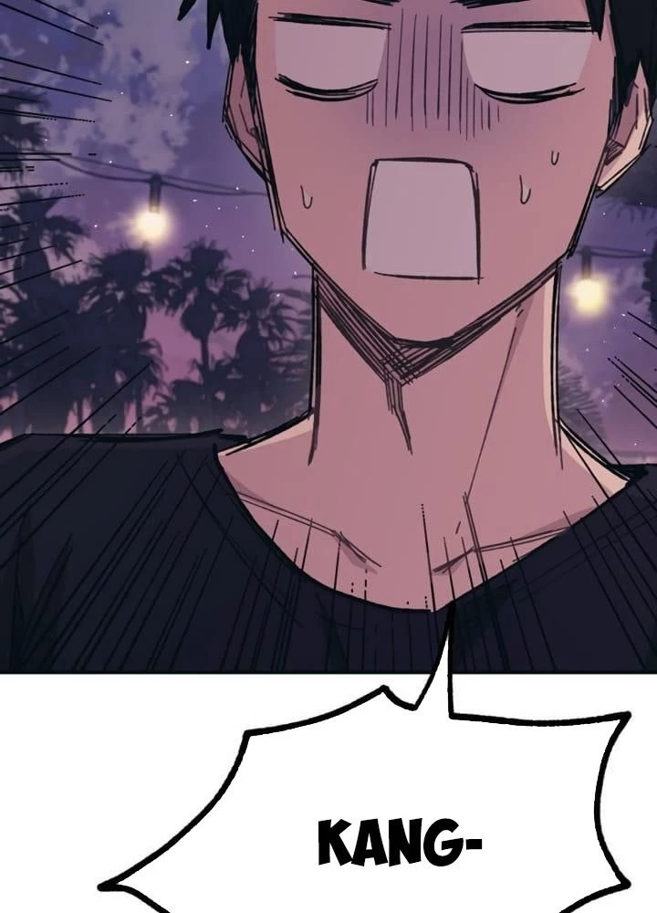 Sự ngây thơ của Yeon Woo Chapter 25 - 91