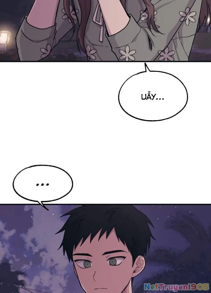 Sự ngây thơ của Yeon Woo Chapter 25 - 96