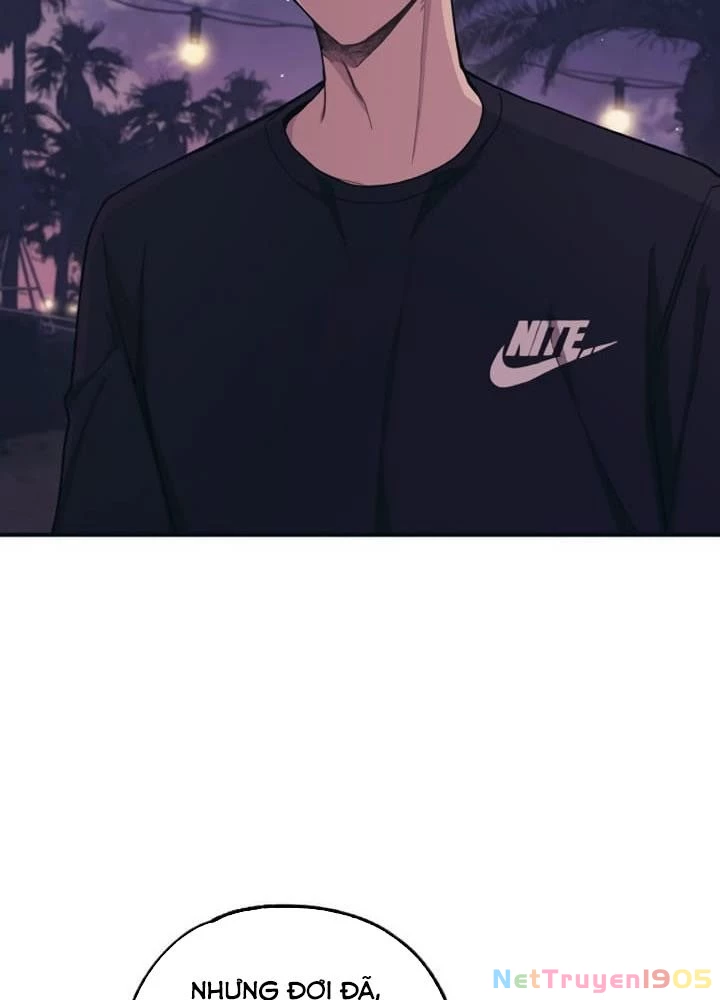 Sự ngây thơ của Yeon Woo Chapter 25 - 97