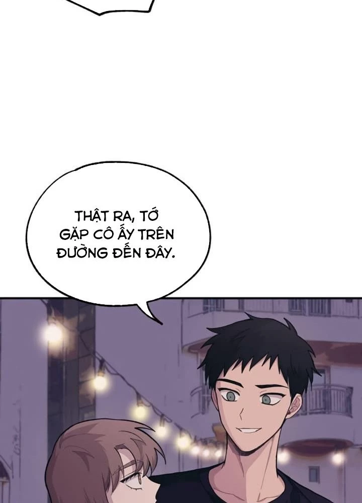 Sự ngây thơ của Yeon Woo Chapter 25 - 99