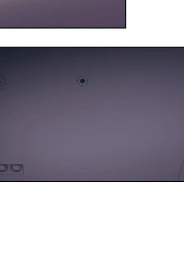 Sự ngây thơ của Yeon Woo Chapter 25 - 102