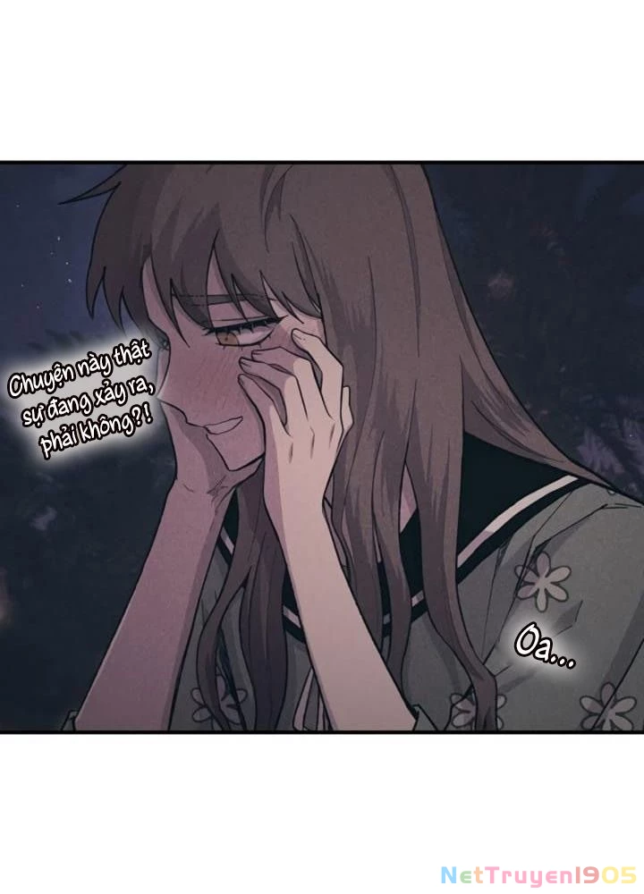 Sự ngây thơ của Yeon Woo Chapter 25 - 104