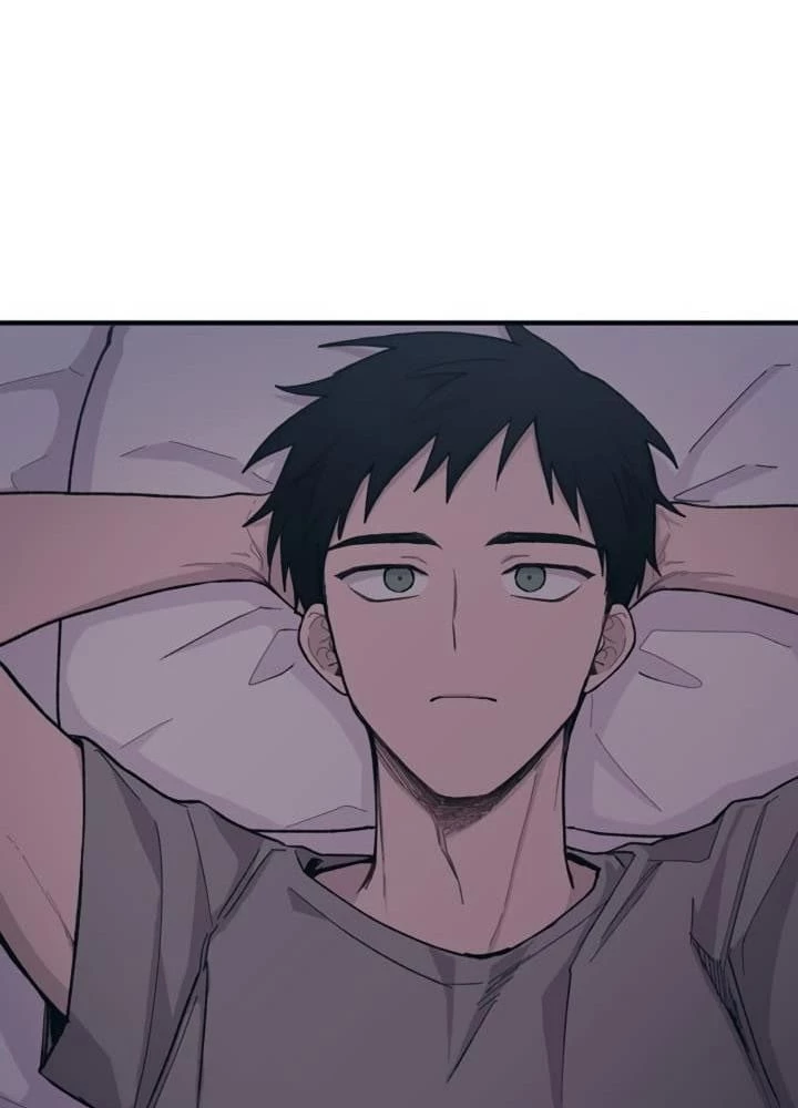 Sự ngây thơ của Yeon Woo Chapter 25 - 105