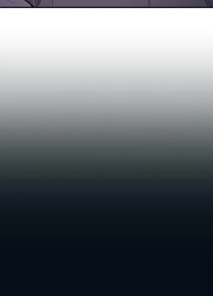 Sự ngây thơ của Yeon Woo Chapter 25 - 106