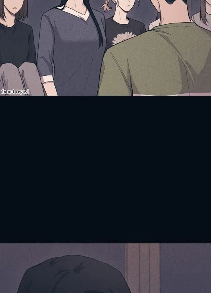 Sự ngây thơ của Yeon Woo Chapter 25 - 108