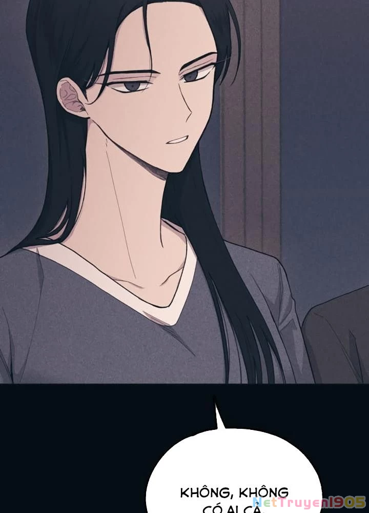 Sự ngây thơ của Yeon Woo Chapter 25 - 109