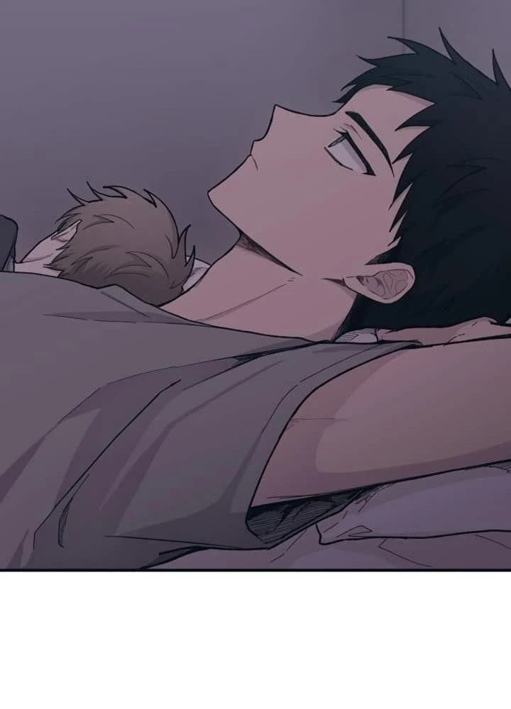 Sự ngây thơ của Yeon Woo Chapter 25 - 111