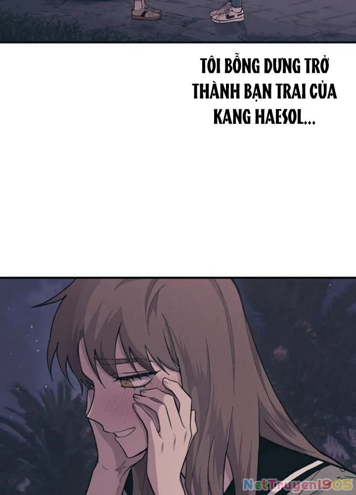 Sự ngây thơ của Yeon Woo Chapter 26 - 2