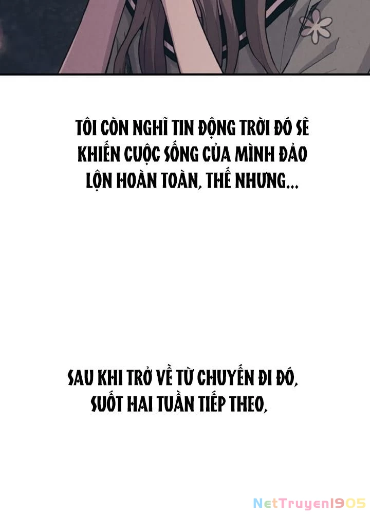 Sự ngây thơ của Yeon Woo Chapter 26 - 3