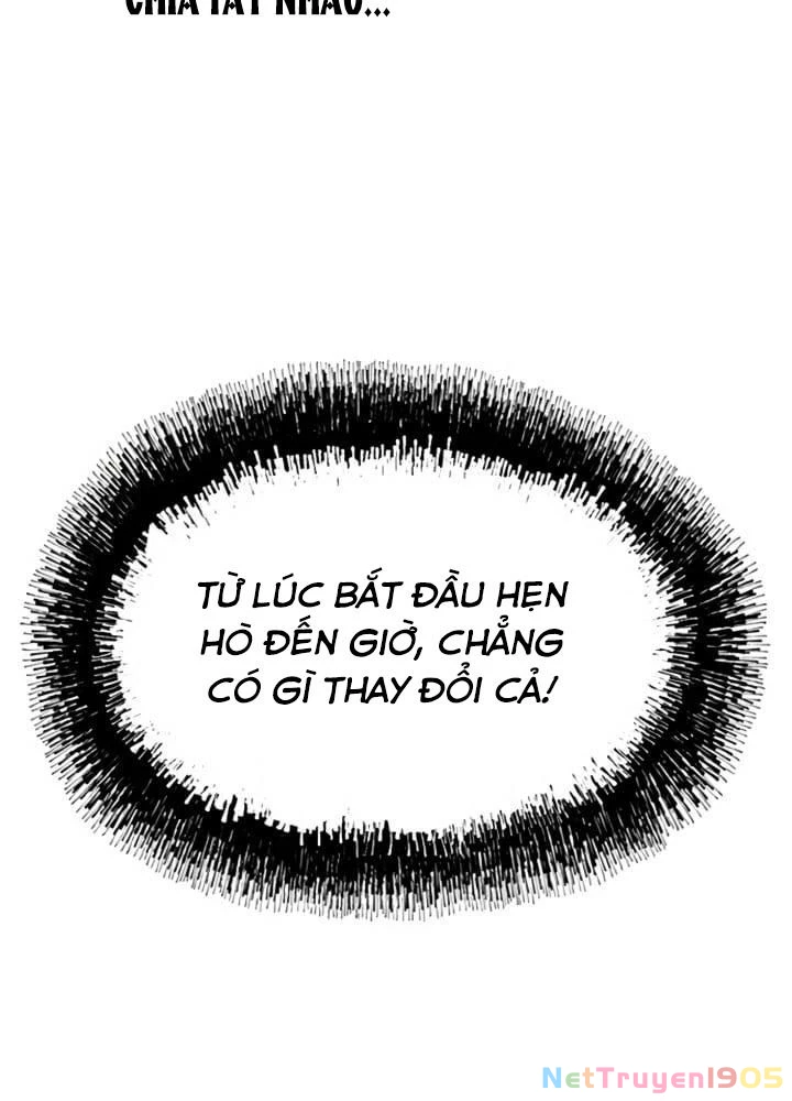 Sự ngây thơ của Yeon Woo Chapter 26 - 6