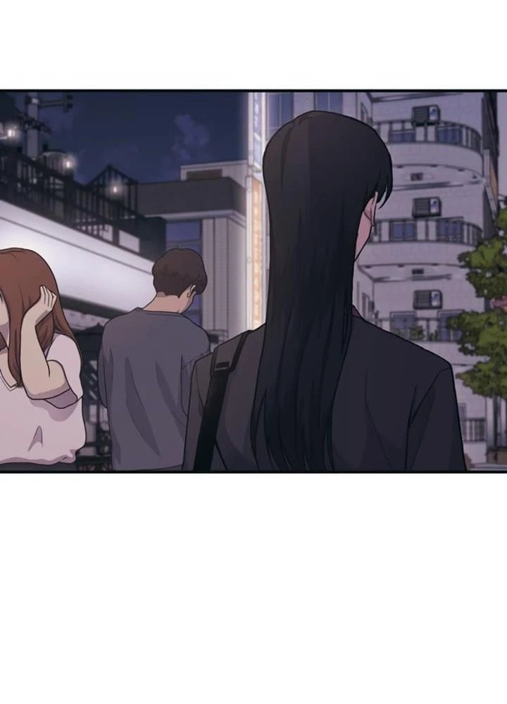 Sự ngây thơ của Yeon Woo Chapter 26 - 8