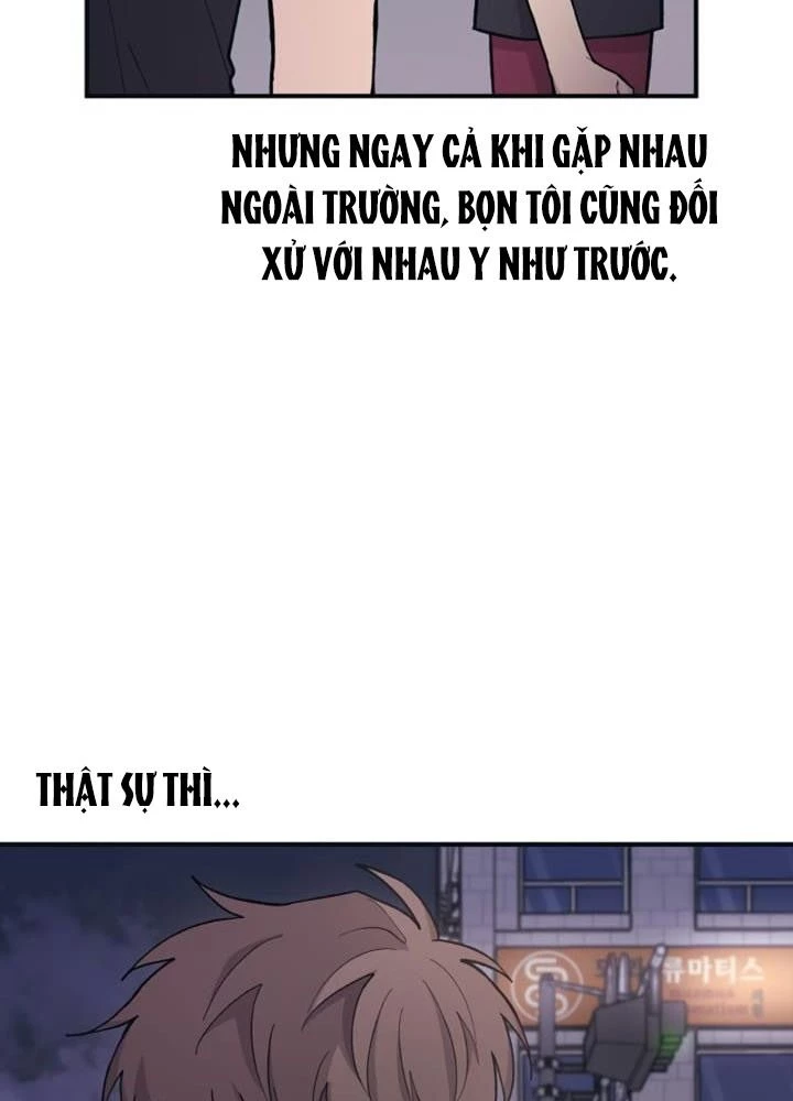 Sự ngây thơ của Yeon Woo Chapter 26 - 10