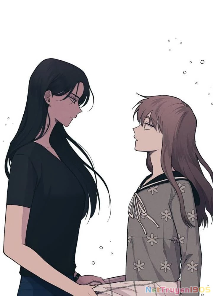 Sự ngây thơ của Yeon Woo Chapter 26 - 12