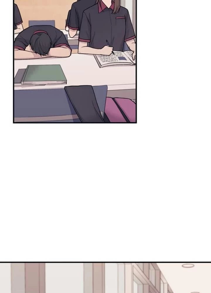 Sự ngây thơ của Yeon Woo Chapter 26 - 21