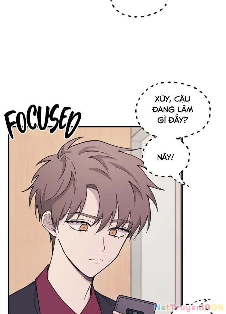 Sự ngây thơ của Yeon Woo Chapter 26 - 25