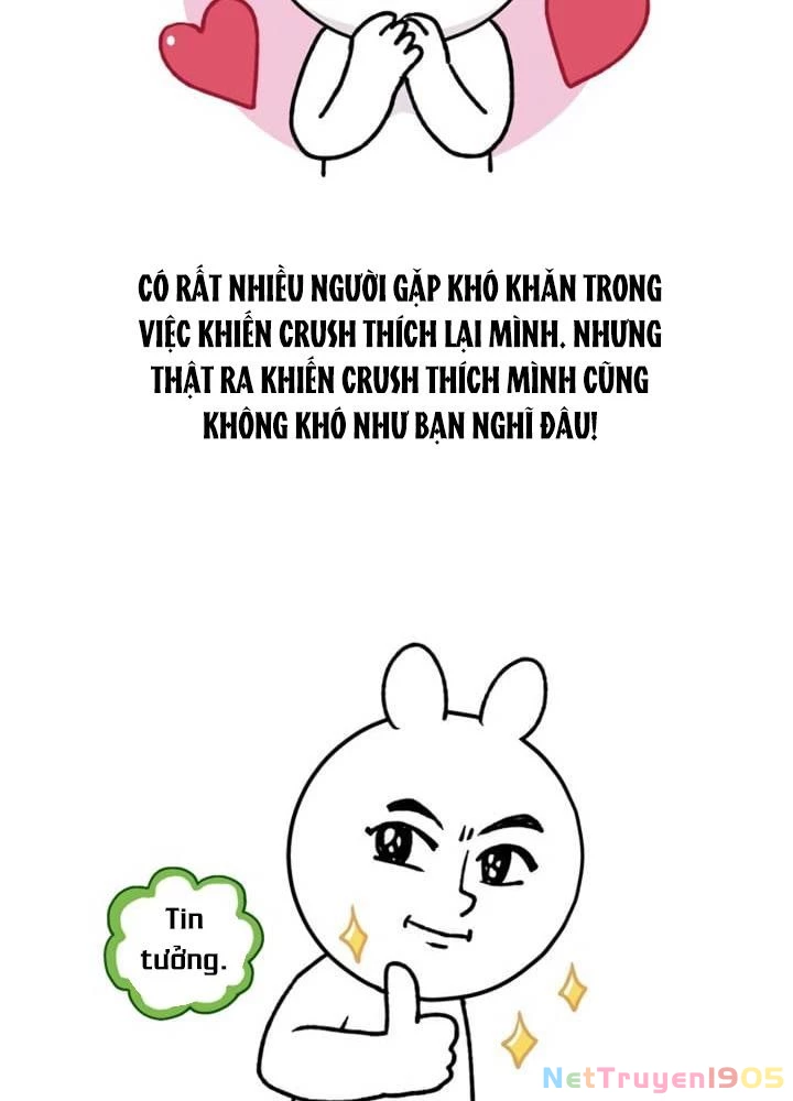 Sự ngây thơ của Yeon Woo Chapter 26 - 31