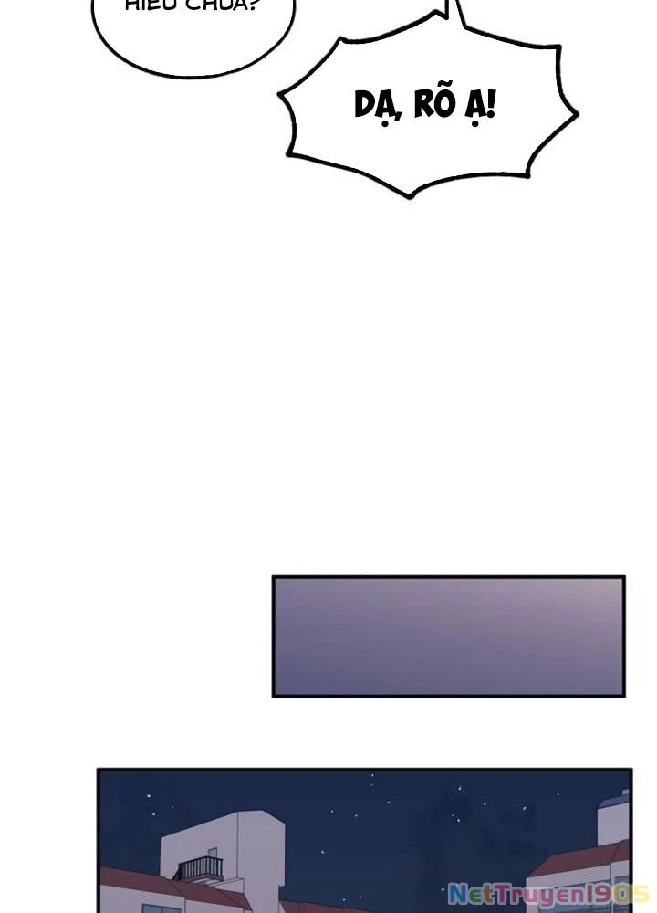 Sự ngây thơ của Yeon Woo Chapter 26 - 44