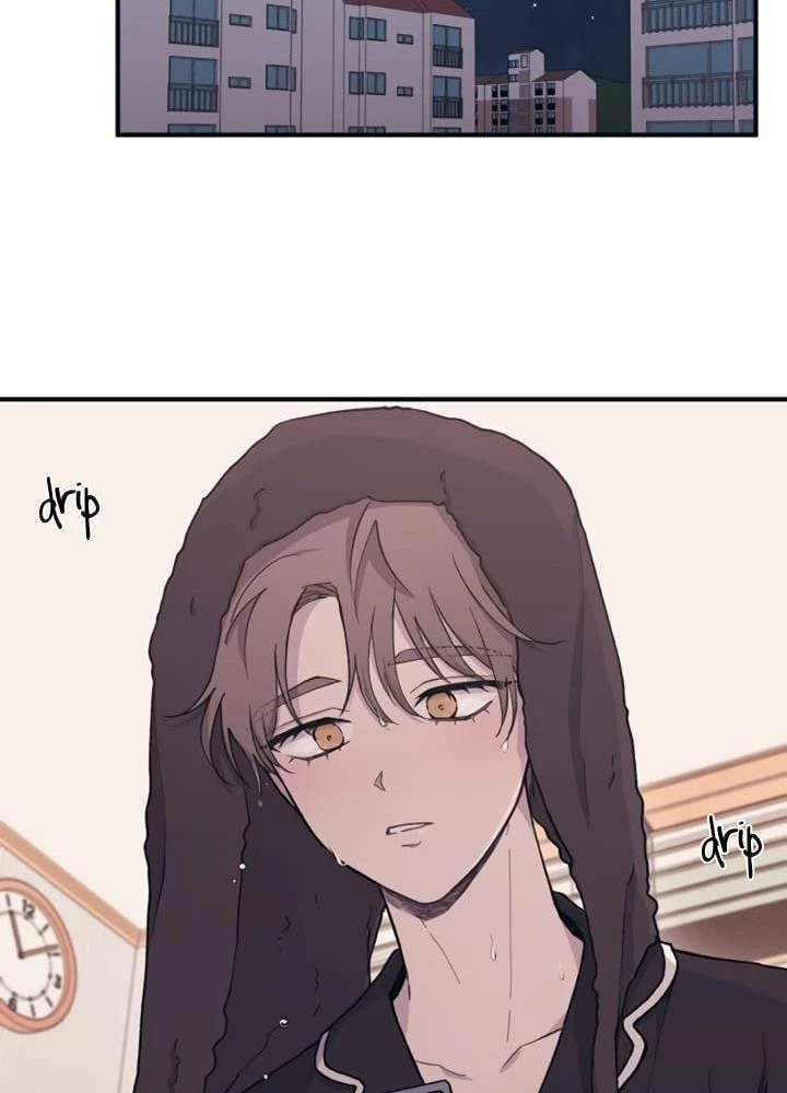 Sự ngây thơ của Yeon Woo Chapter 26 - 45