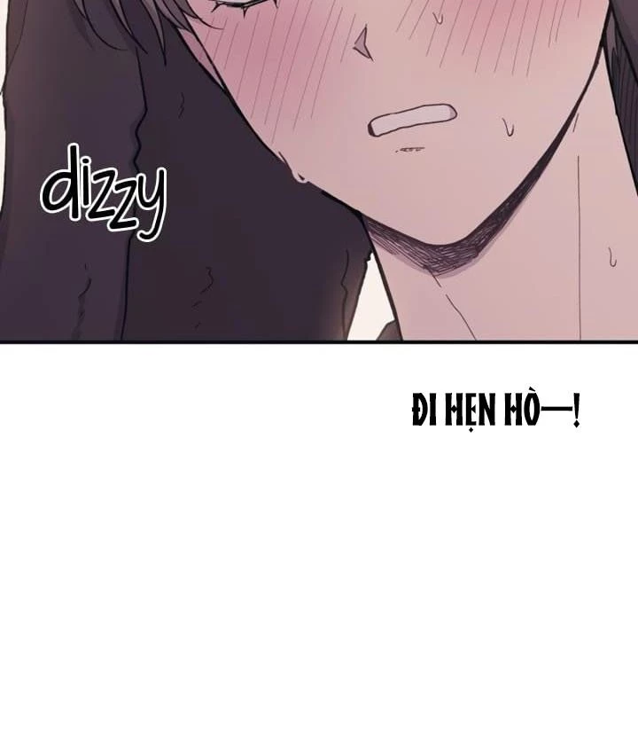 Sự ngây thơ của Yeon Woo Chapter 26 - 48