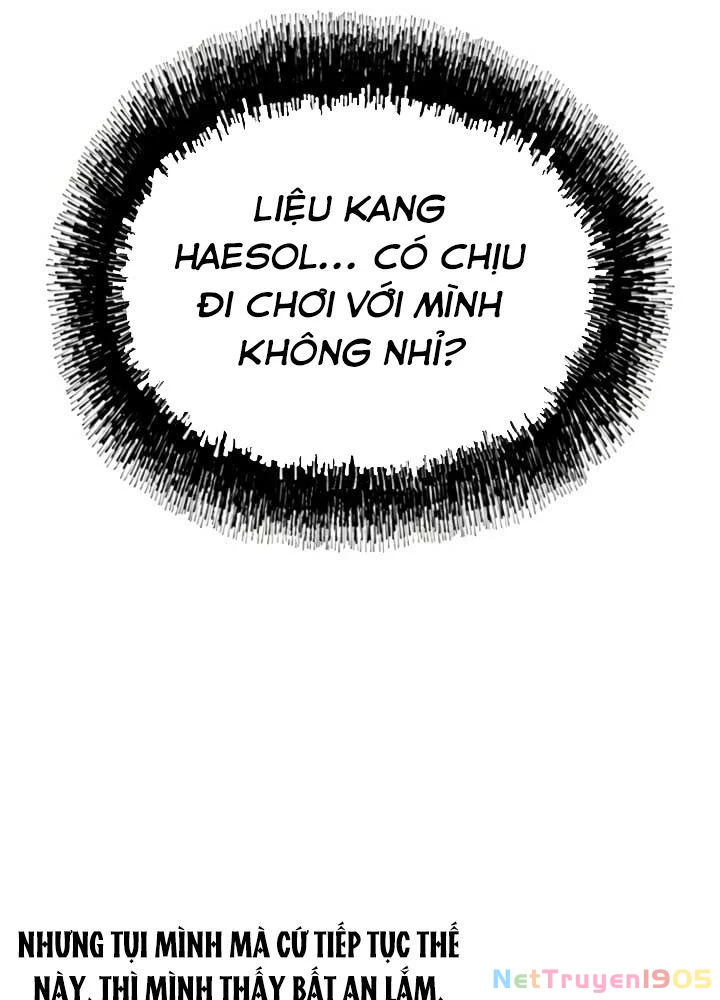Sự ngây thơ của Yeon Woo Chapter 26 - 49