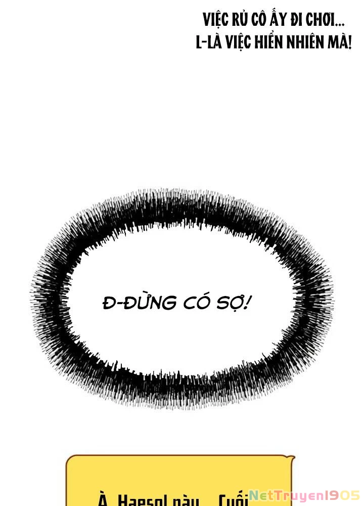 Sự ngây thơ của Yeon Woo Chapter 26 - 52