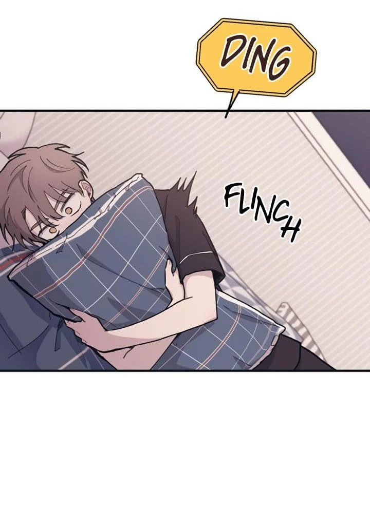 Sự ngây thơ của Yeon Woo Chapter 26 - 56