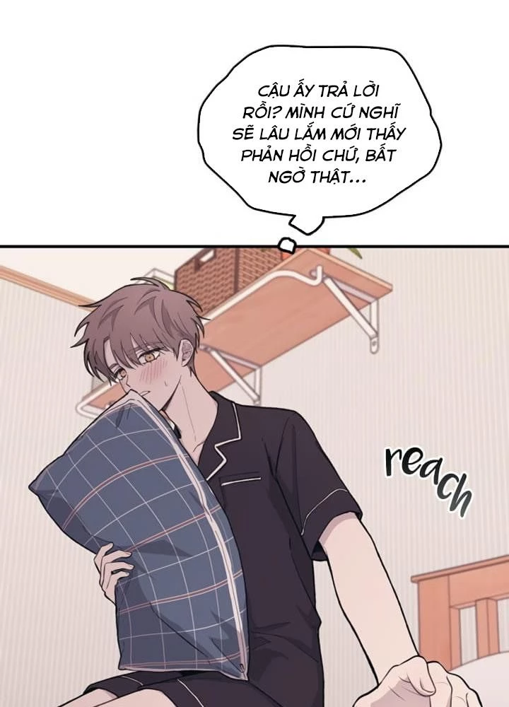 Sự ngây thơ của Yeon Woo Chapter 26 - 57