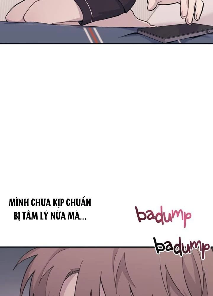 Sự ngây thơ của Yeon Woo Chapter 26 - 58