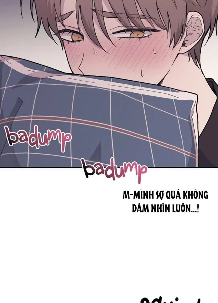 Sự ngây thơ của Yeon Woo Chapter 26 - 59