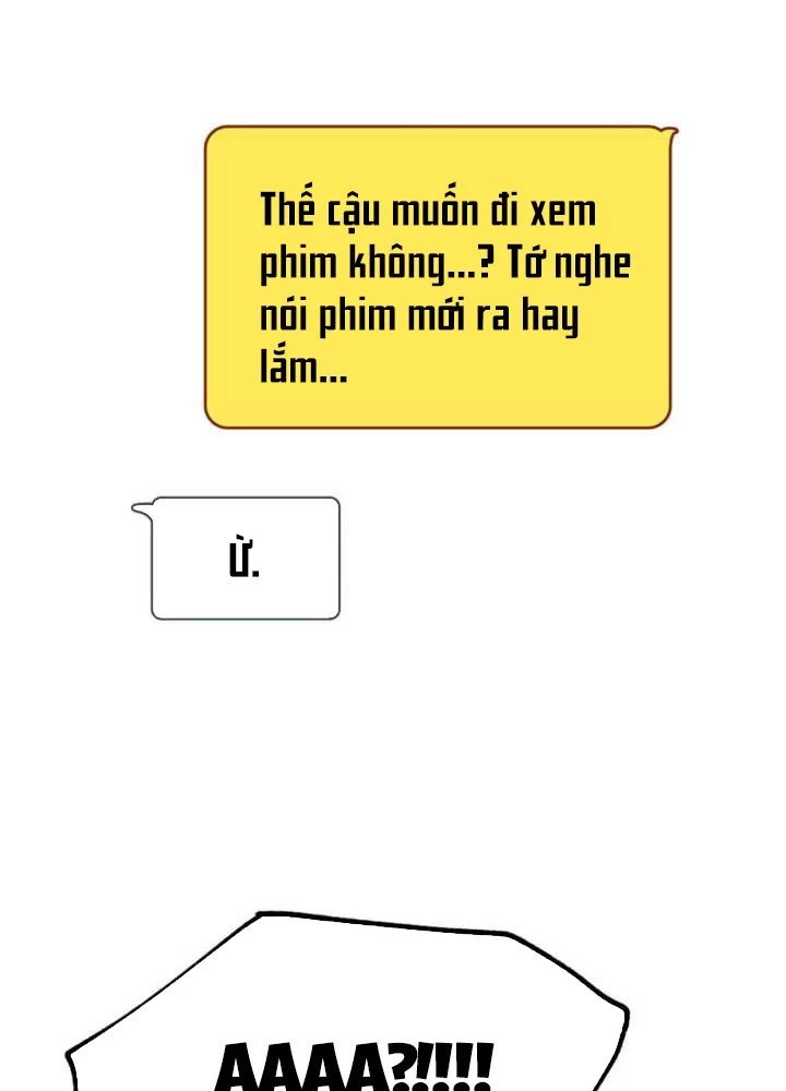 Sự ngây thơ của Yeon Woo Chapter 26 - 63