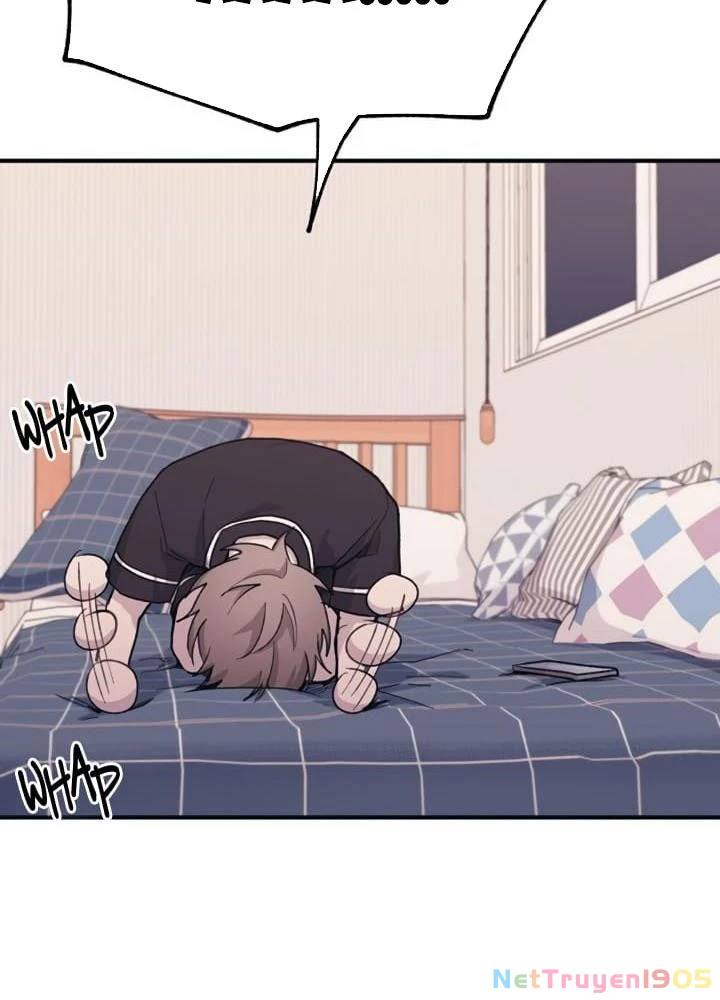 Sự ngây thơ của Yeon Woo Chapter 26 - 64