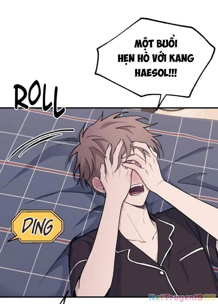 Sự ngây thơ của Yeon Woo Chapter 26 - 65