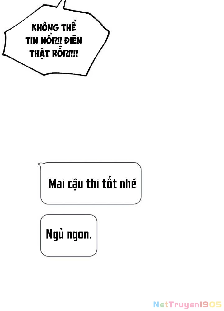 Sự ngây thơ của Yeon Woo Chapter 26 - 66