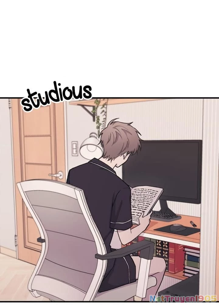 Sự ngây thơ của Yeon Woo Chapter 26 - 67