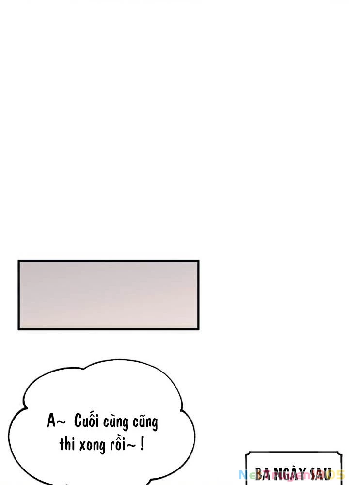 Sự ngây thơ của Yeon Woo Chapter 26 - 68