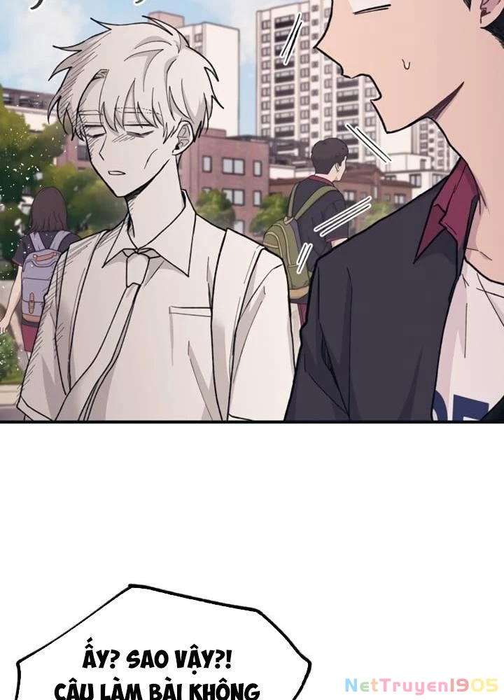 Sự ngây thơ của Yeon Woo Chapter 26 - 71