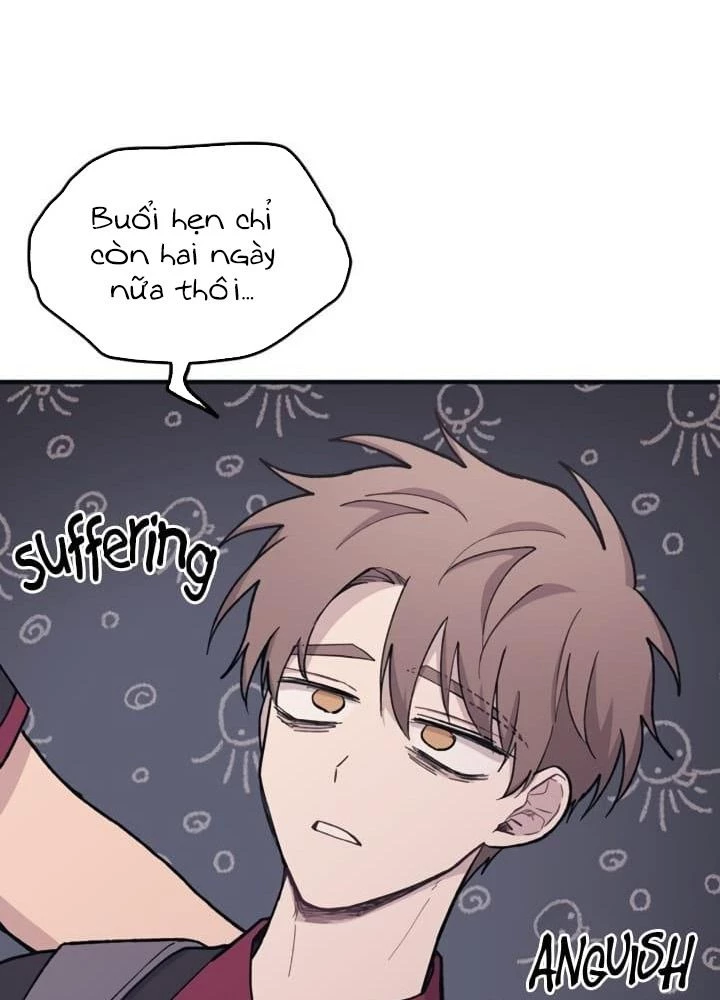 Sự ngây thơ của Yeon Woo Chapter 26 - 74