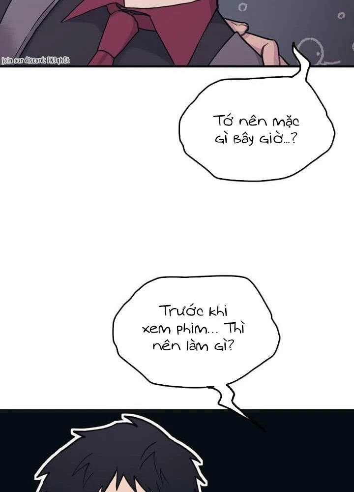 Sự ngây thơ của Yeon Woo Chapter 26 - 75