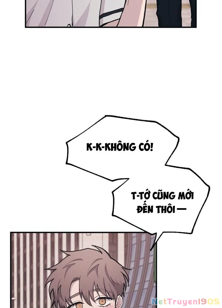 Sự ngây thơ của Yeon Woo Chapter 26 - 87