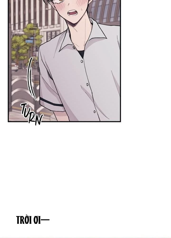 Sự ngây thơ của Yeon Woo Chapter 26 - 88