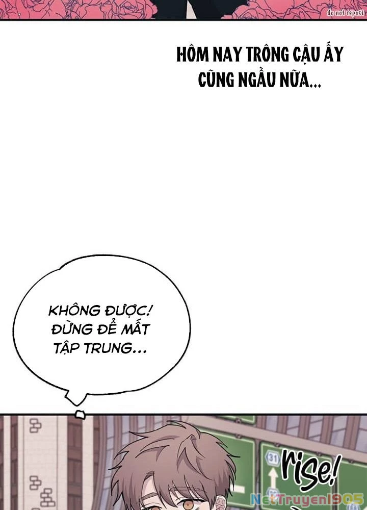 Sự ngây thơ của Yeon Woo Chapter 26 - 90