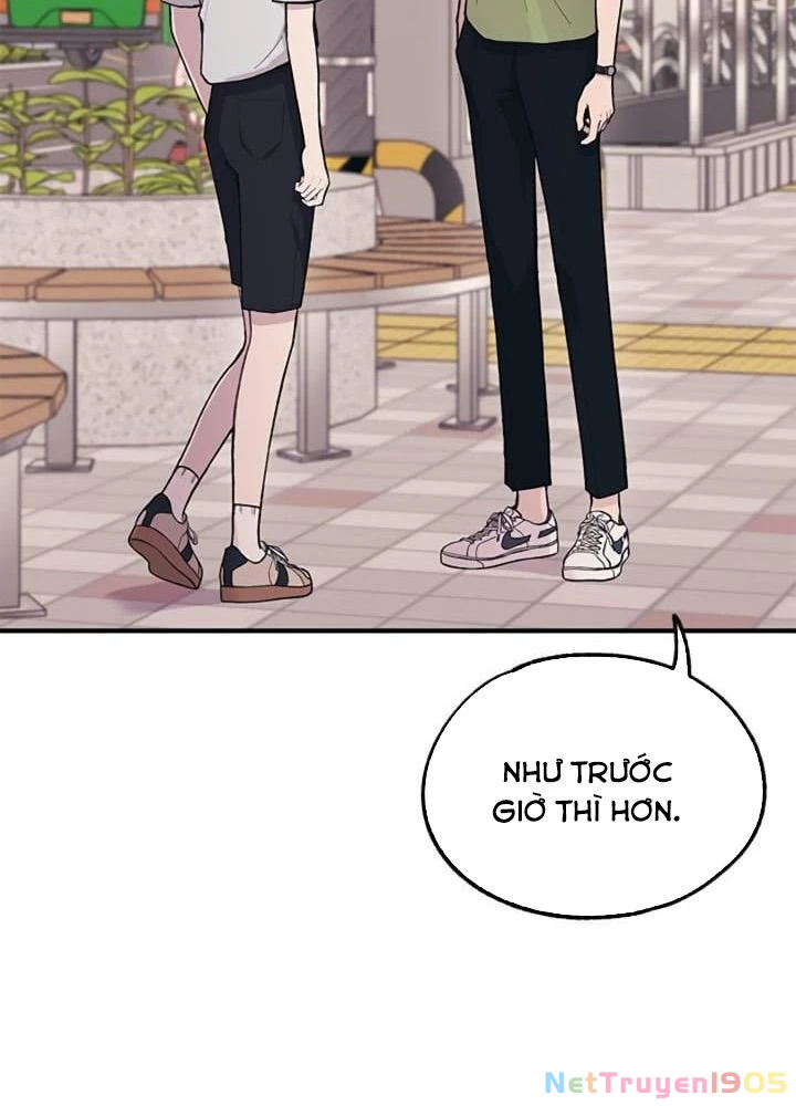 Sự ngây thơ của Yeon Woo Chapter 26 - 93