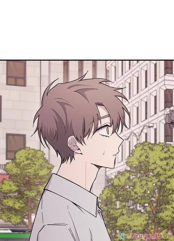 Sự ngây thơ của Yeon Woo Chapter 26 - 94