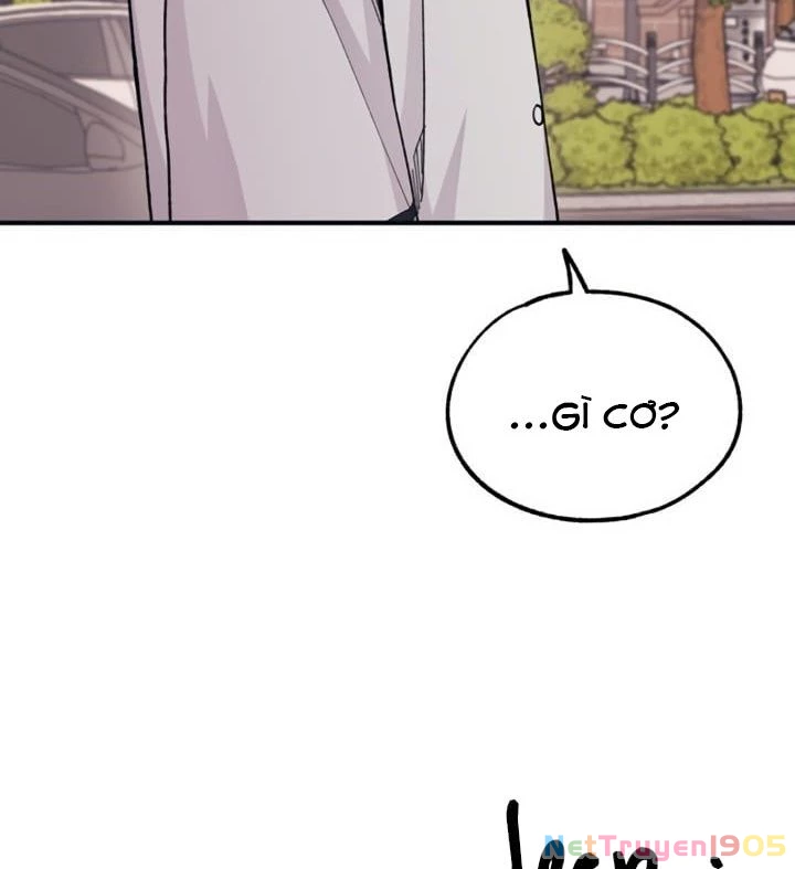 Sự ngây thơ của Yeon Woo Chapter 27 - 3